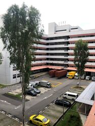 Chai Chee Lane (D16), Factory #565120111